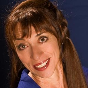 Foto Nerissa Tedesco