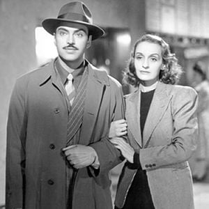 Foto Outro Amanhecer