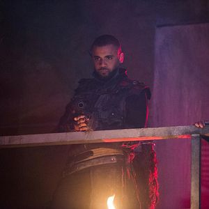 Foto Jarod Joseph
