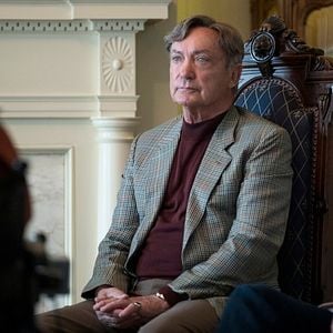 Foto A Pé Ele Não Vai Longe