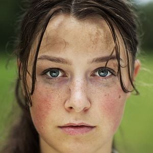 Foto Utøya - 22 de Julho