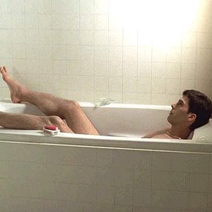 Foto Família Soprano