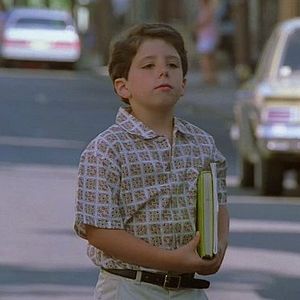 Foto Família Soprano