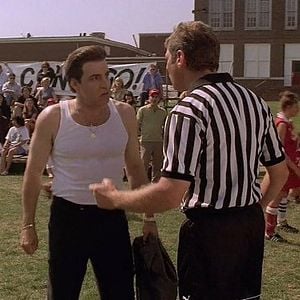 Foto Família Soprano