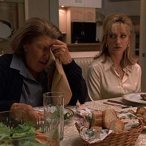 Foto Família Soprano