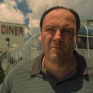 Foto Família Soprano