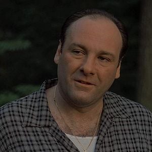 Foto Família Soprano