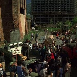 Foto Família Soprano