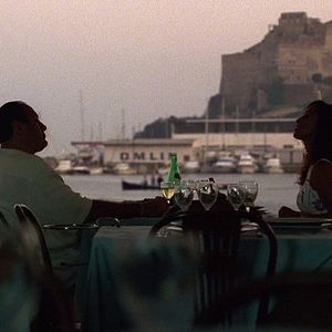 Foto Família Soprano