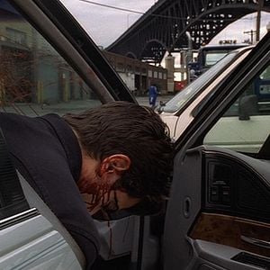 Foto Família Soprano