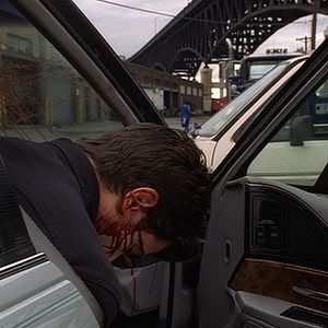 Foto Família Soprano