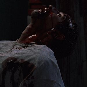 Foto Família Soprano