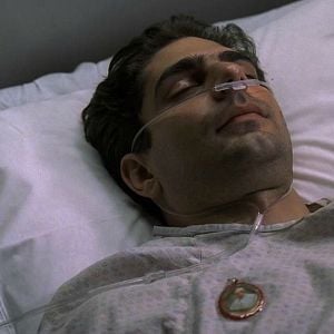 Foto Família Soprano