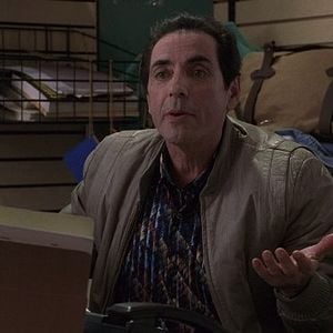 Foto Família Soprano