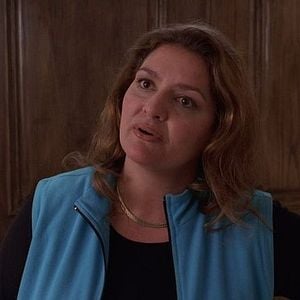 Foto Família Soprano