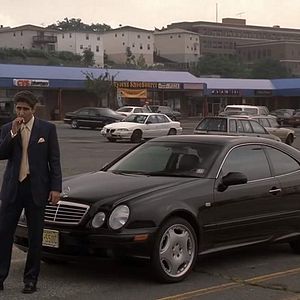 Foto Família Soprano