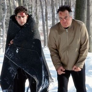 Foto Família Soprano