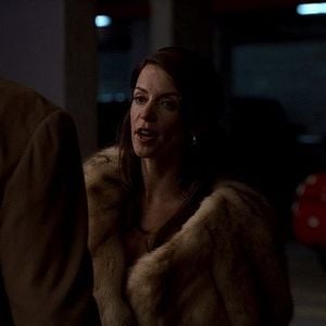 Foto Família Soprano