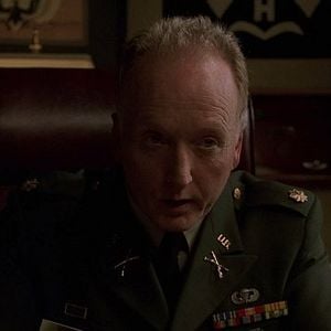 Foto Família Soprano