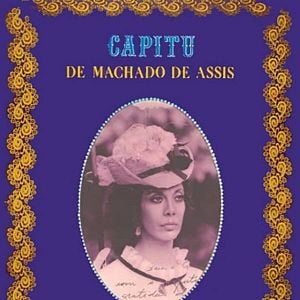 Foto Capitu
