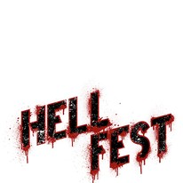 Foto Parque do Inferno