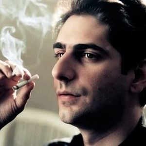 Foto Família Soprano