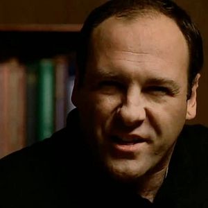 Foto Família Soprano