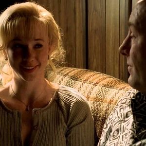 Foto Família Soprano