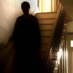 Foto Família Soprano