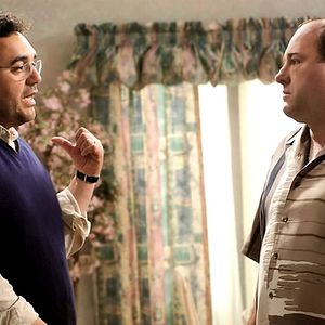 Foto Família Soprano