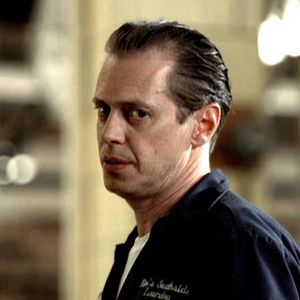 Foto Família Soprano