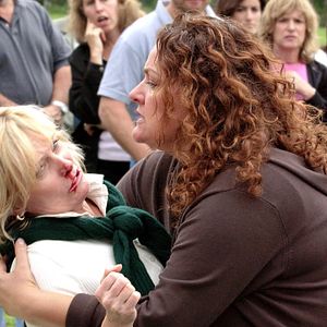 Foto Família Soprano