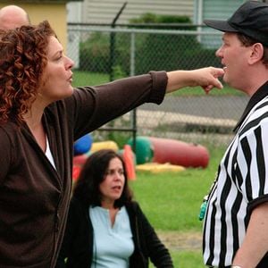 Foto Família Soprano