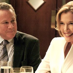 Foto Família Soprano