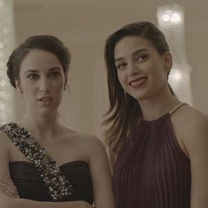 Foto Duas Vezes Você