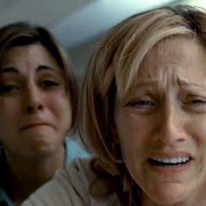 Foto Família Soprano