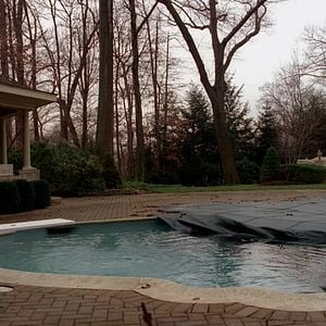 Foto Família Soprano