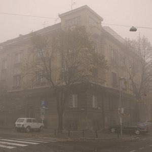 Foto Druga strana svega