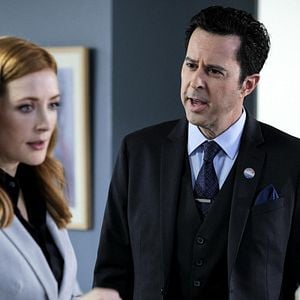 Foto Jonathan Silverman