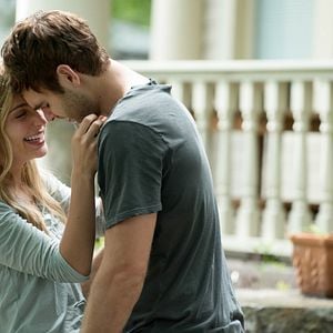 Foto A Minha Garota para Sempre