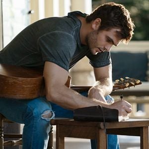 Foto A Minha Garota para Sempre