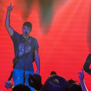 Foto A Minha Garota para Sempre