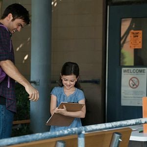 Foto A Minha Garota para Sempre