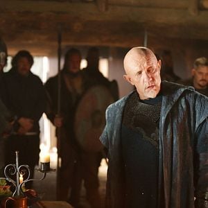 Foto RedBad: A Invasão dos Francos