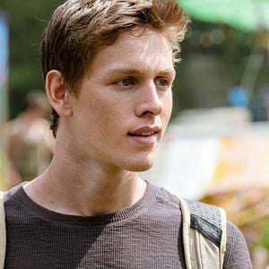 Foto Mentes Sombrias