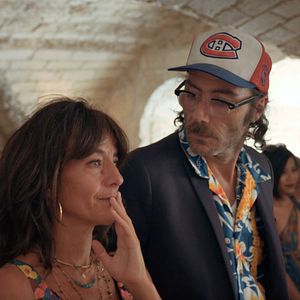 Foto Philippe Rebbot