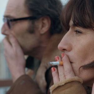 Foto Philippe Rebbot