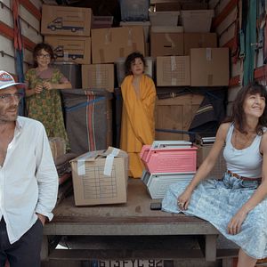 Foto Philippe Rebbot