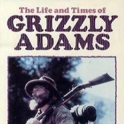 Foto O Homem da Montanha