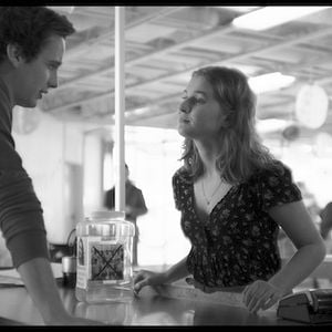 Foto Charlotte Quer se Divertir